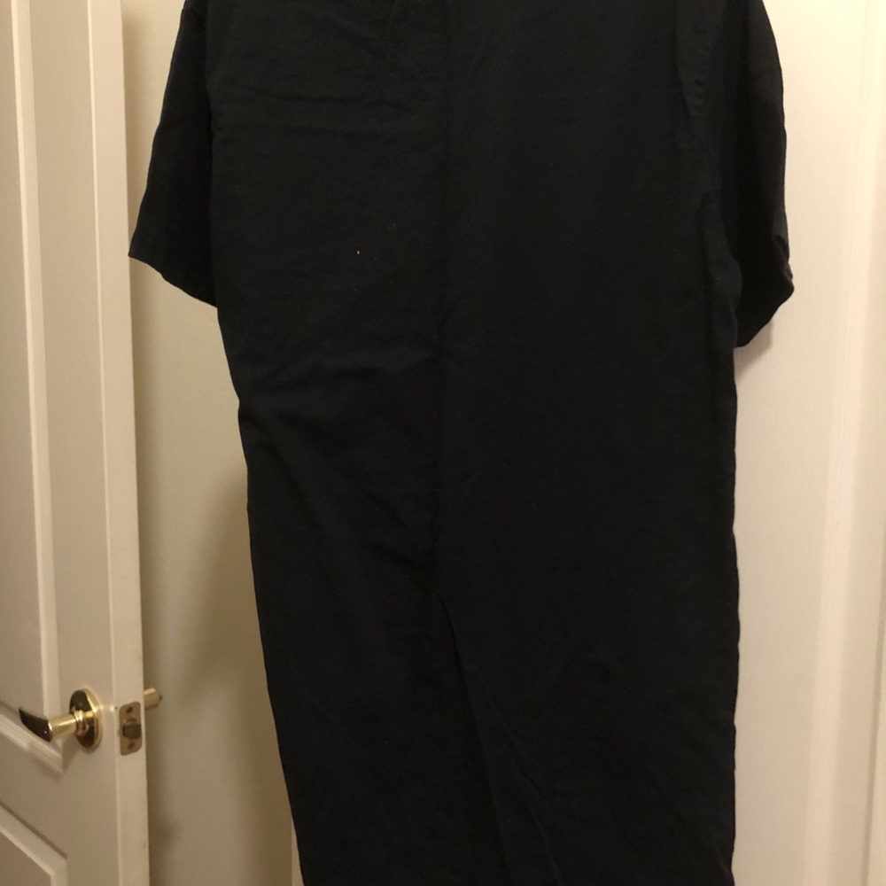 Game of thrones tshirt dress